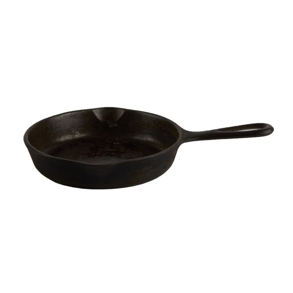 Skillet3904