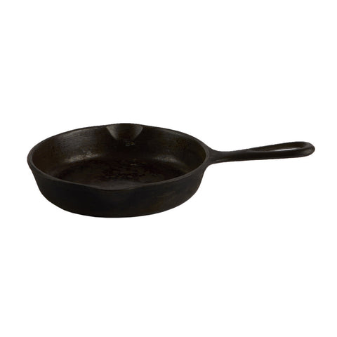 Skillet3904