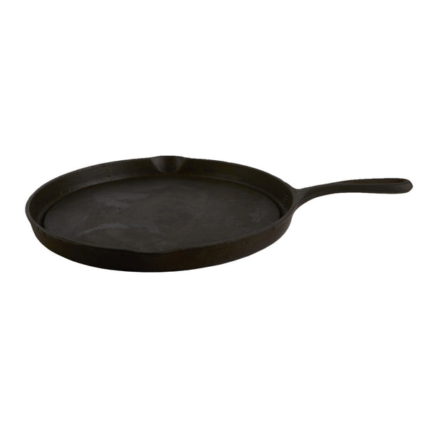 Skillet3906