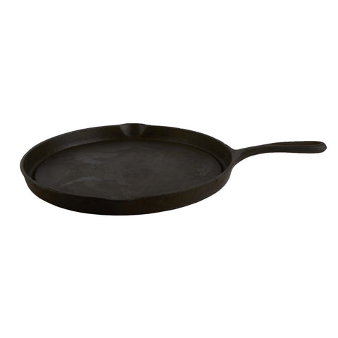 Skillet3906
