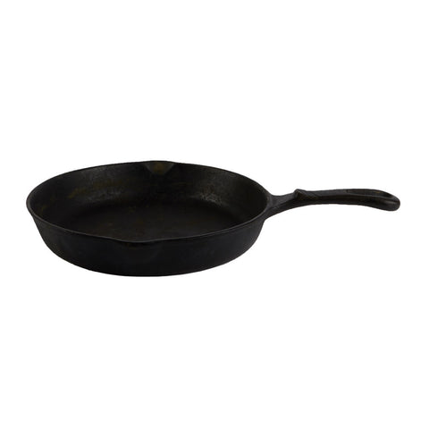 Skillet3908
