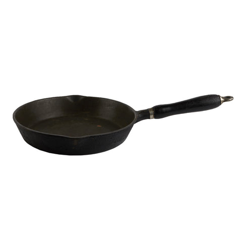 Skillet3909