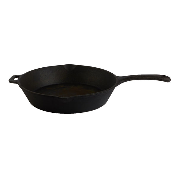 Skillet3910