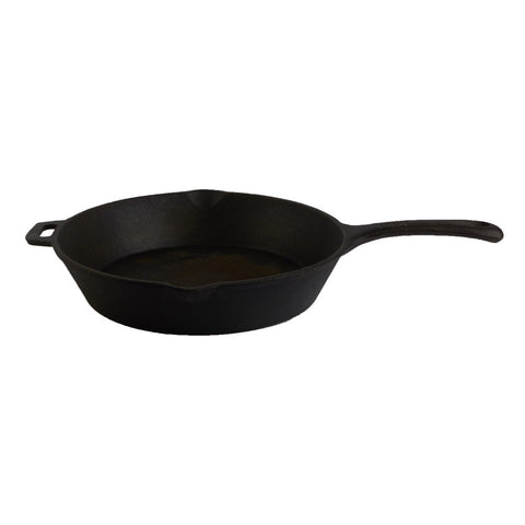 Skillet3910