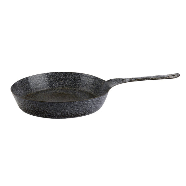 Skillet3919