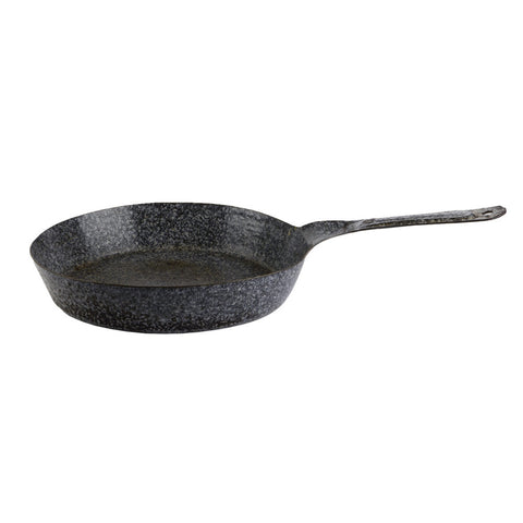 Skillet3919
