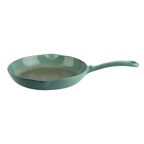 Skillet3920