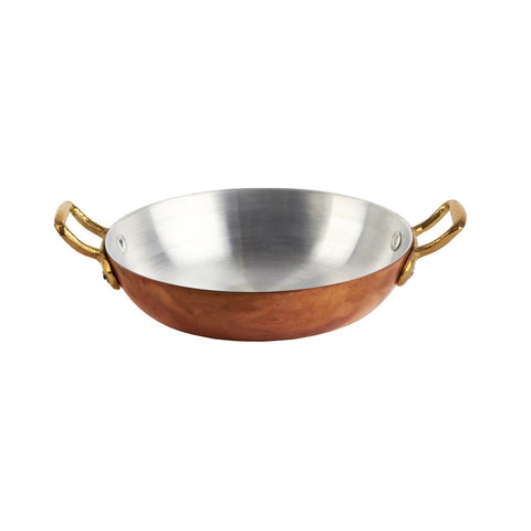 Pan3922