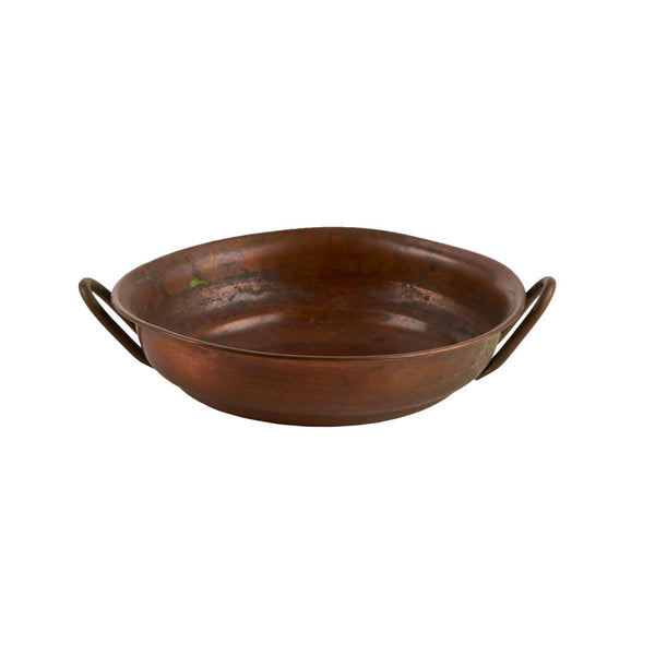 Pan3924