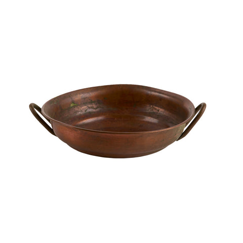 Pan3924