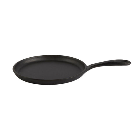 Skillet3926