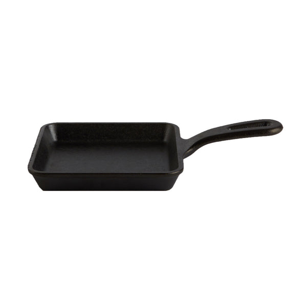 Skillet3927