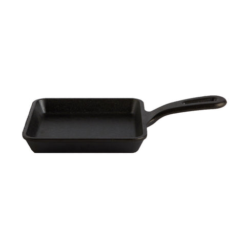 Skillet3927