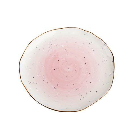 Plate3928