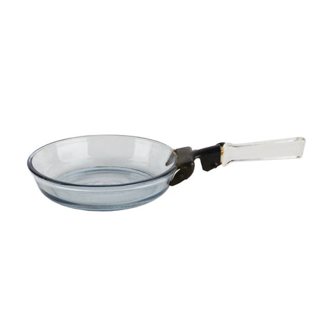 Skillet3931