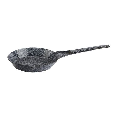 Skillet3932