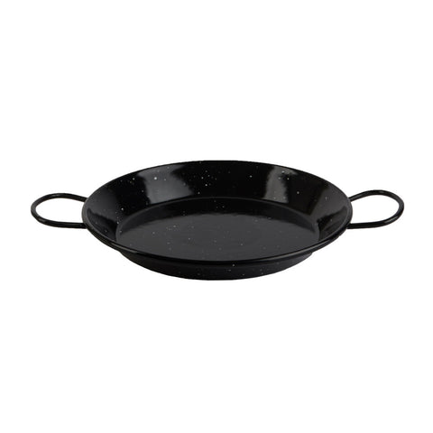 Pan3934