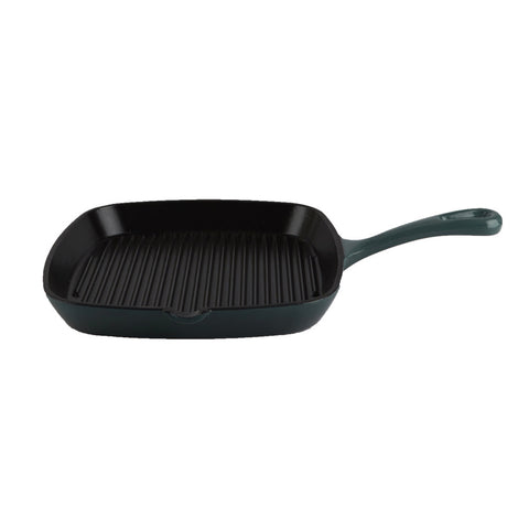 Skillet3936