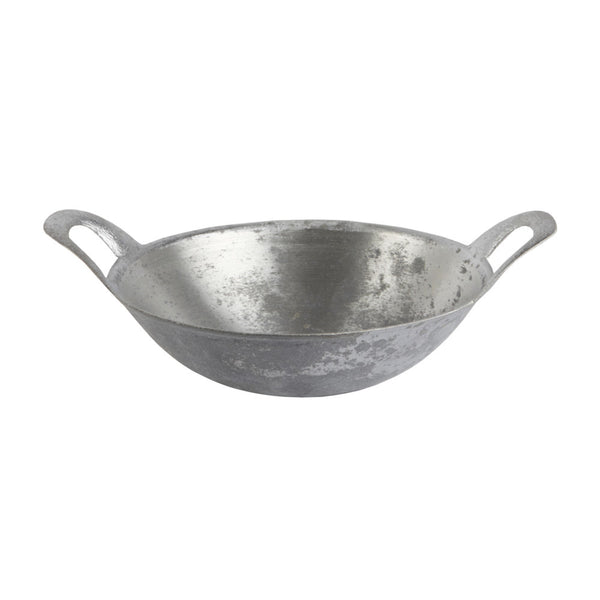 Bowl3937