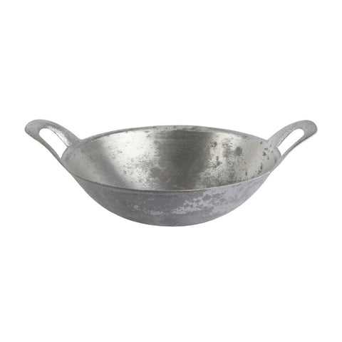 Bowl3937
