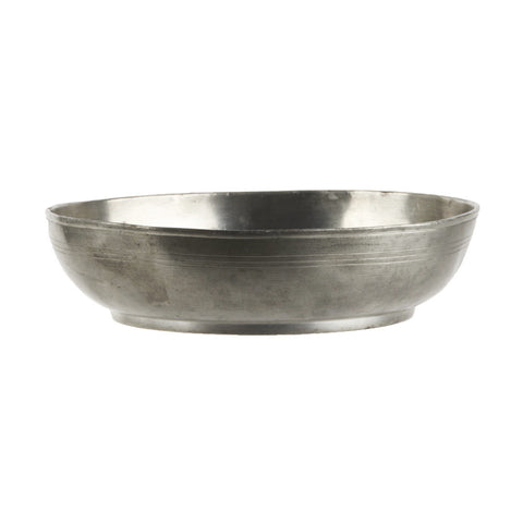 Bowl3938