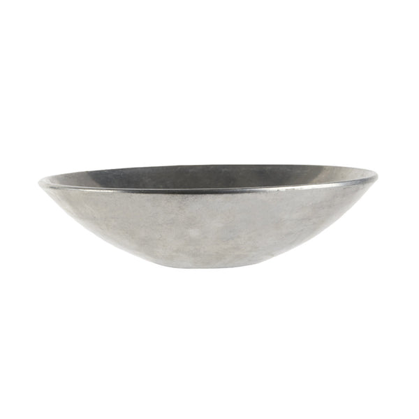 Bowl3939