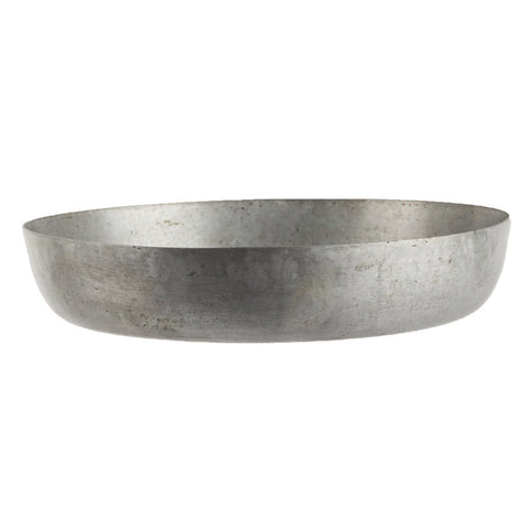 Bowl3940