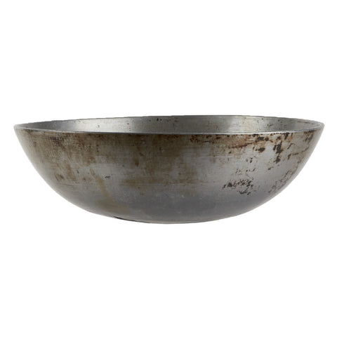 Bowl3941