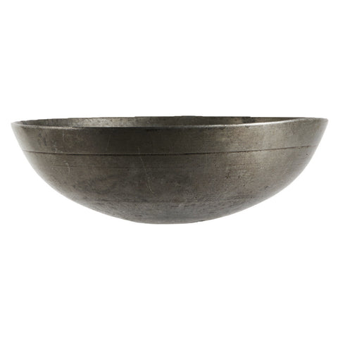 Bowl3942