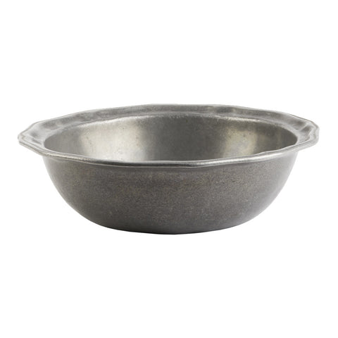 Bowl3943