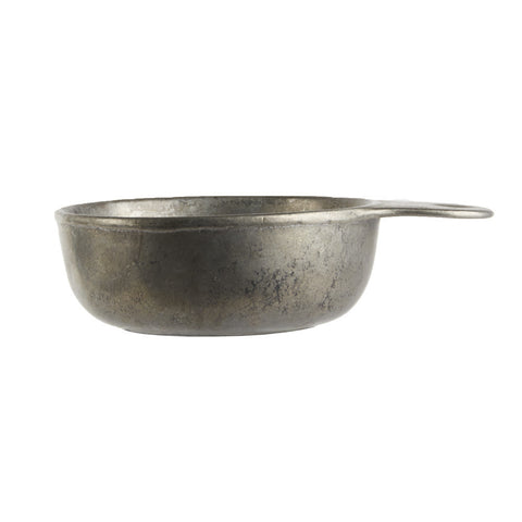 Bowl3944