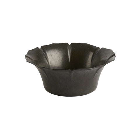 Bowl3945