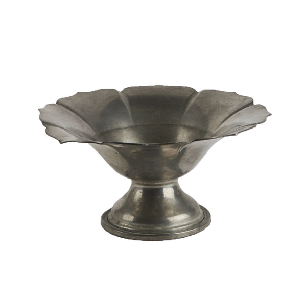 Bowl3946