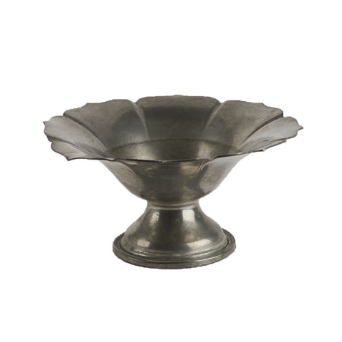 Bowl3946