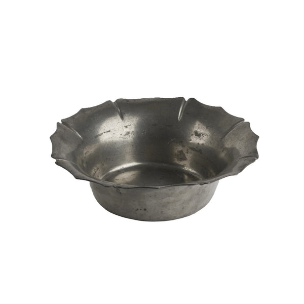 Bowl3947