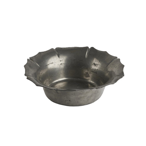 Bowl3947