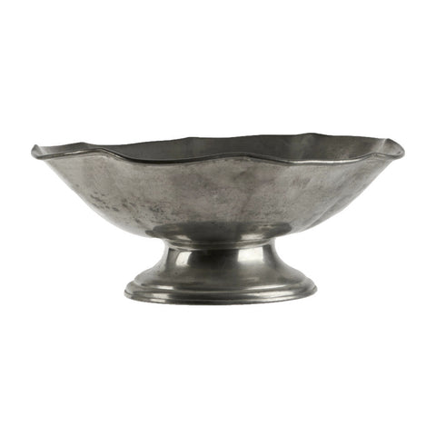 Bowl3948