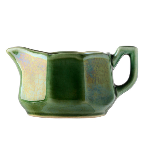 Creamer5558