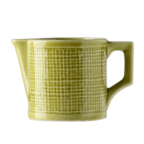 Creamer5531