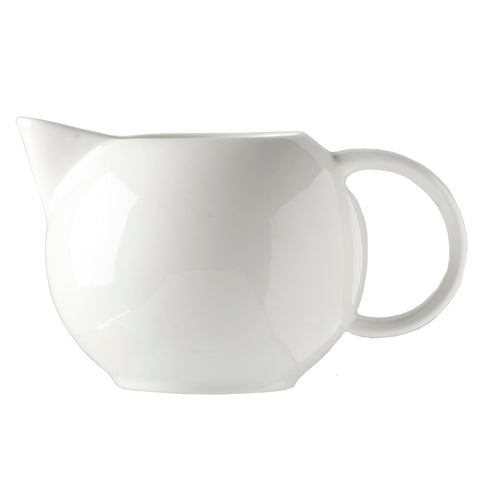 Creamer5511