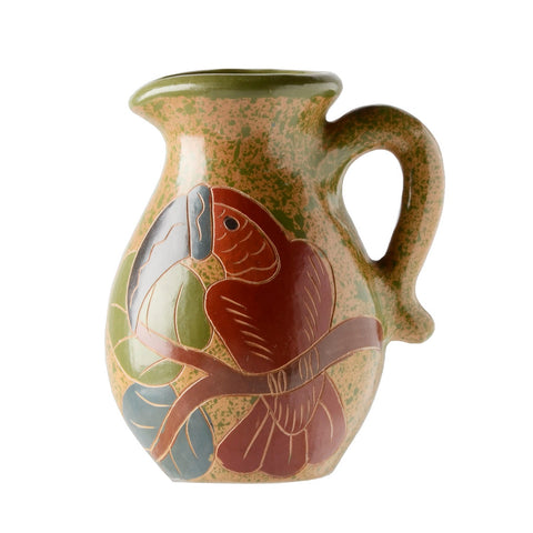 Creamer5534