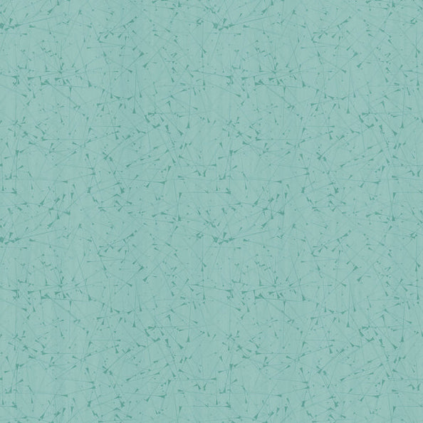 Vinyl6602