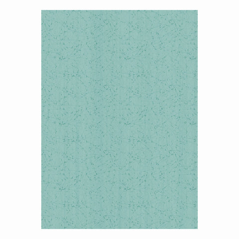 Vinyl6602