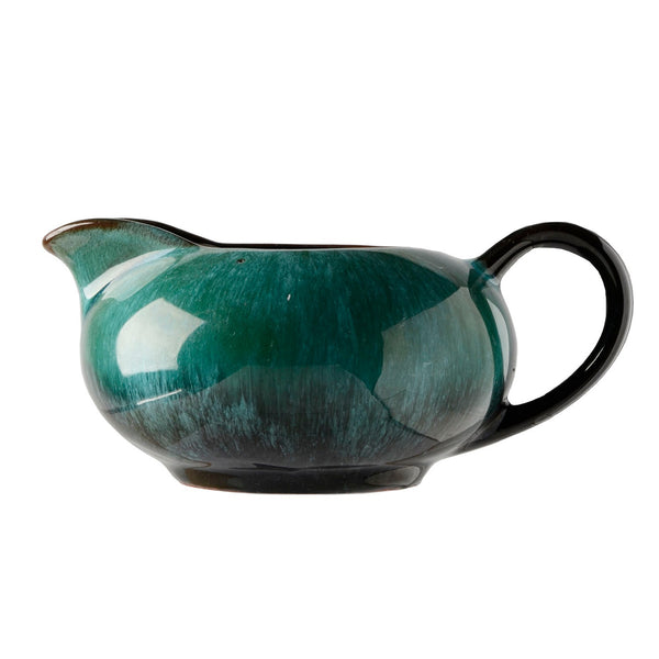 Creamer5526