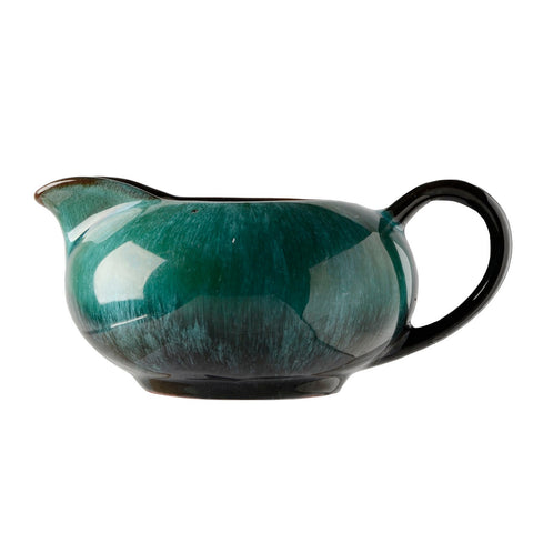 Creamer5526