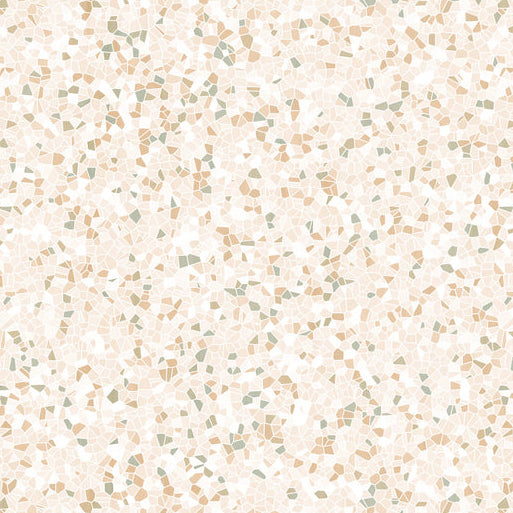 Vinyl6604