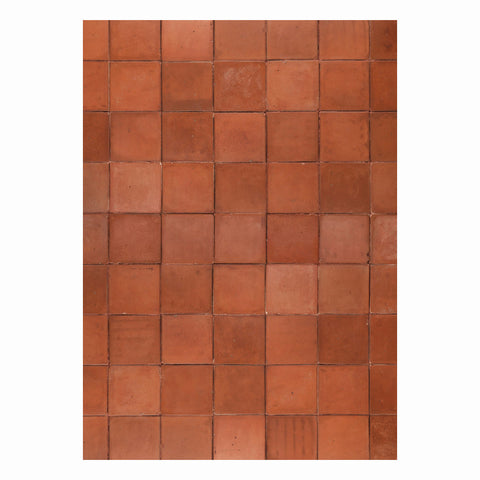 Vinyl6548