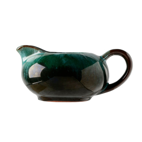 Creamer5527