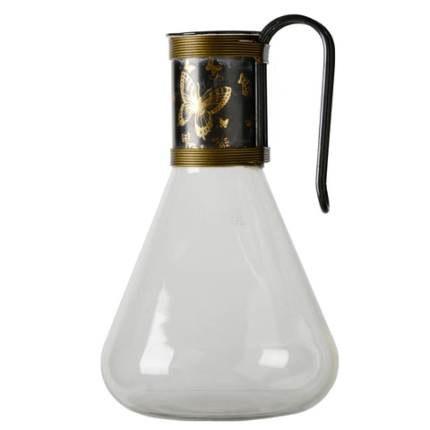 Decanter5739