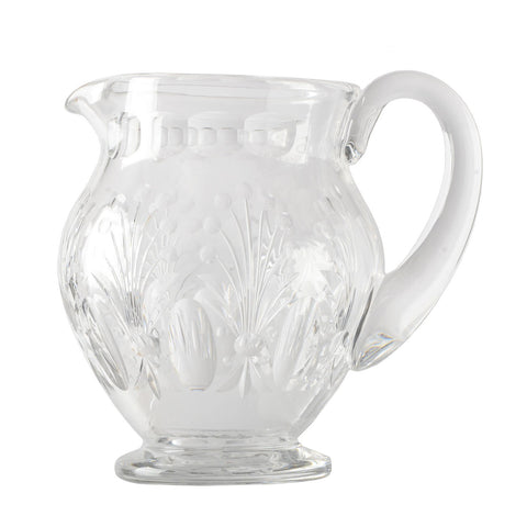 Pitcher5753